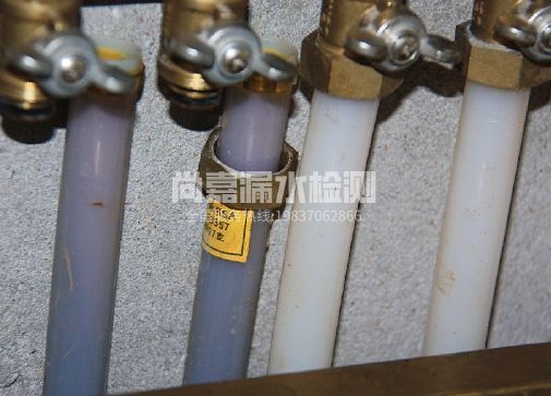 桑日地暖需要多久清洗一次？