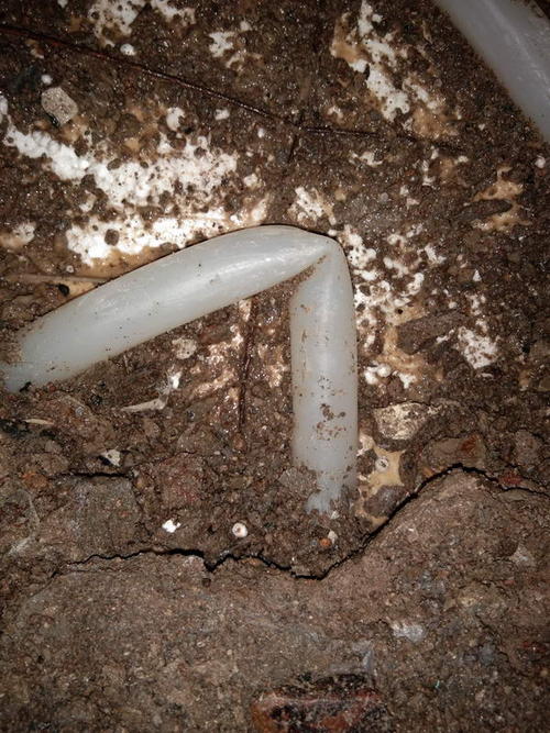 桑日堵点精准查找